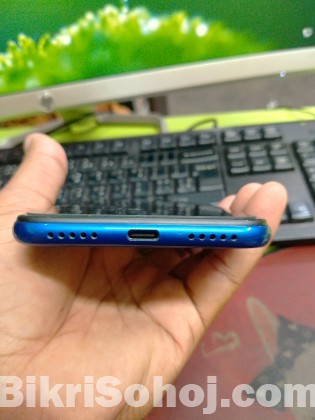 Redmi note 7s 3/32